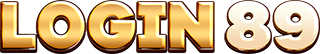 LOGIN89